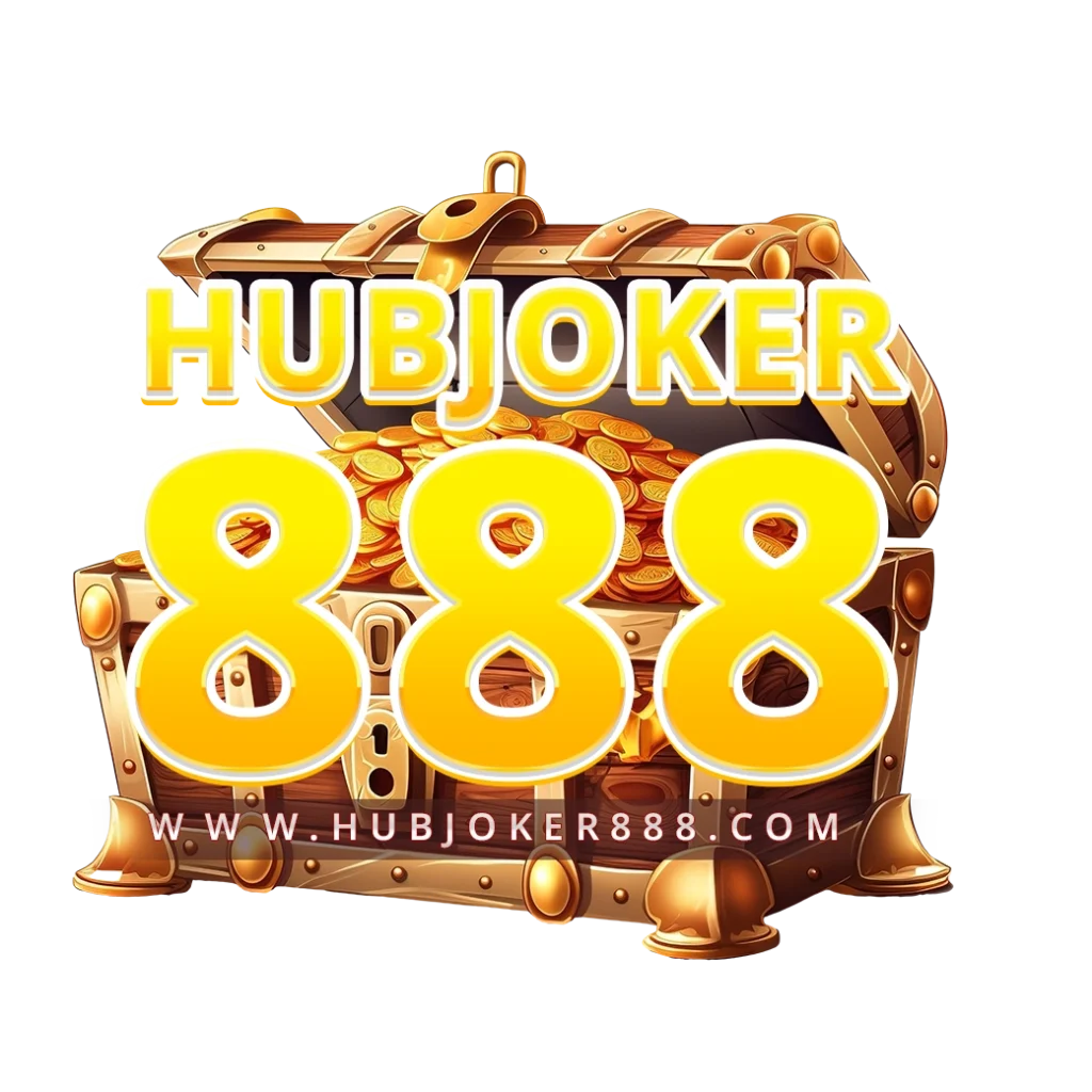 hubjoker888.info